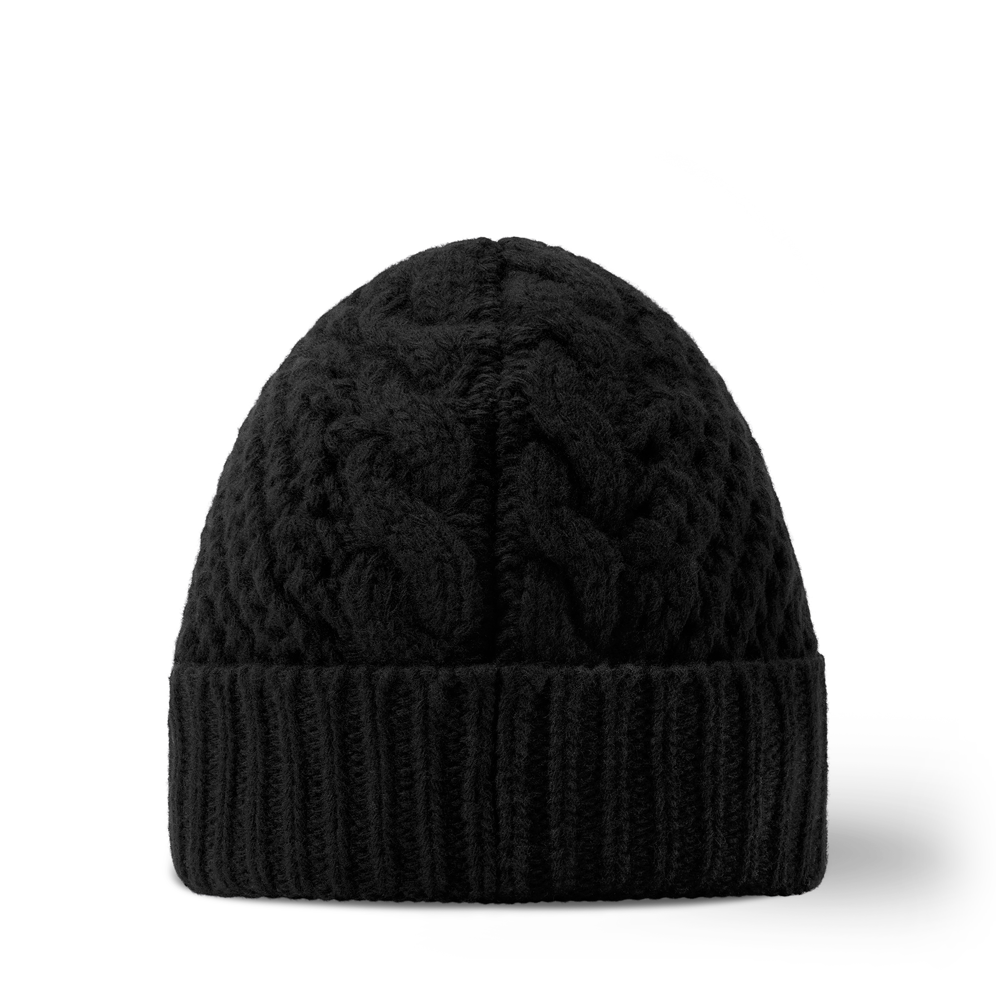 LV Holiday Beanie S00 - Accessories M97700 | LOUIS VUITTON